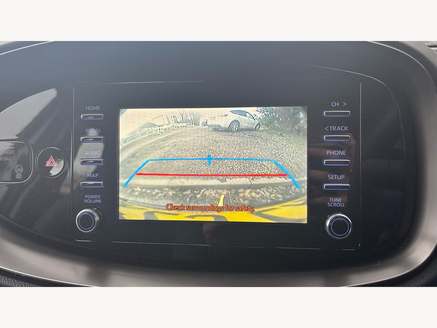 Used Toyota Aygo X 2023 for sale - 77683085: Photo 22