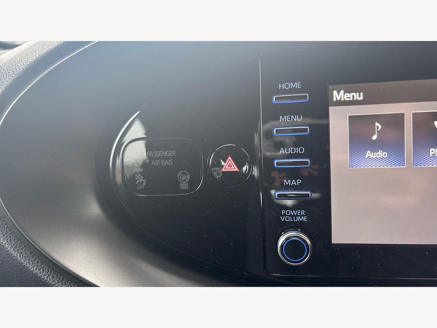 Used Toyota Aygo X 2023 for sale - 77683085: Photo 28