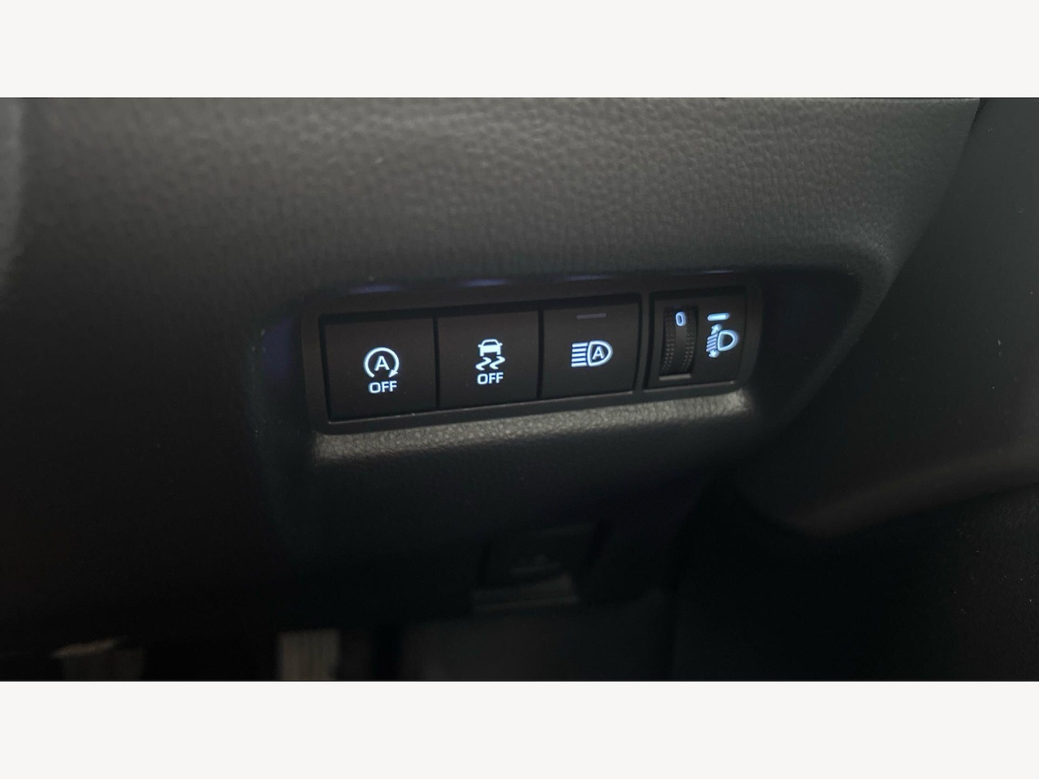 Used Toyota Aygo X 2023 for sale - 77683085: Photo 31