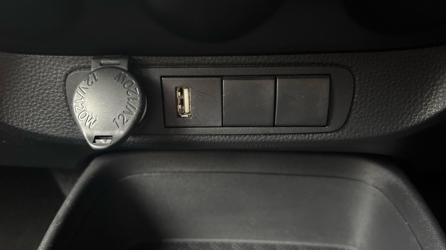 Used Toyota Aygo X 2023 for sale - 77683085: Photo 36