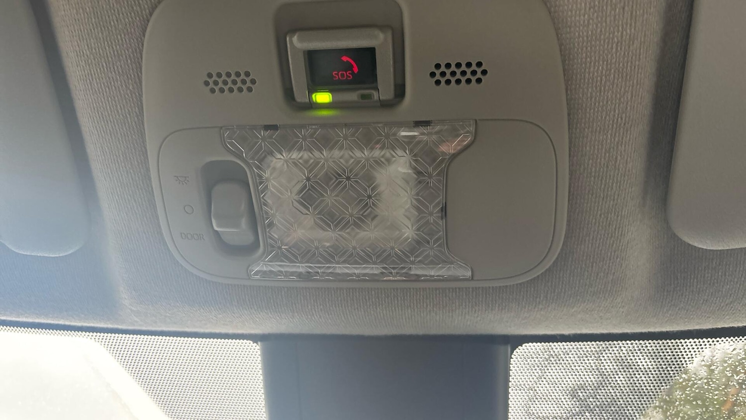 Used Toyota Aygo X 2023 for sale - 77683085: Photo 37