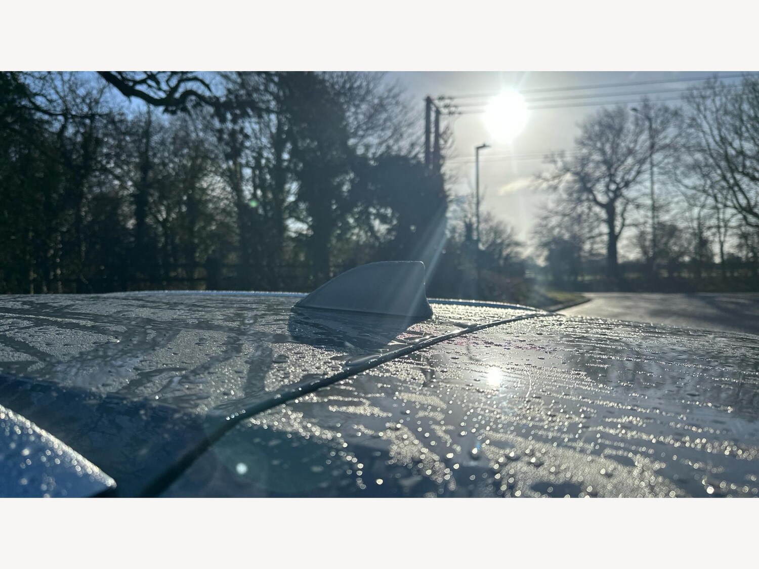 Used Toyota Corolla for sale - 77320900: Photo 24