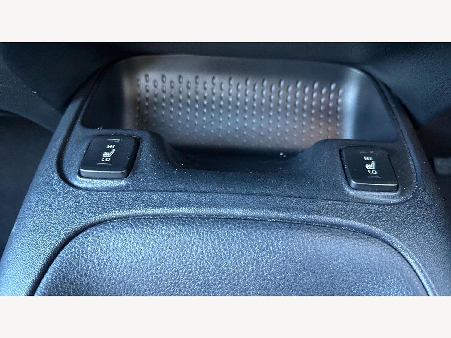 Used Toyota Corolla for sale - 77320900: Photo 25