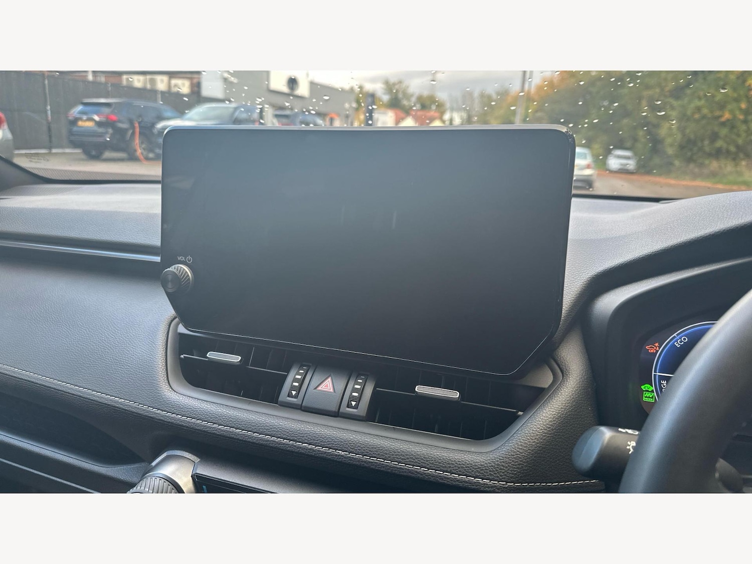 Used Toyota RAV4 2024 for sale - 76349293: Photo 9