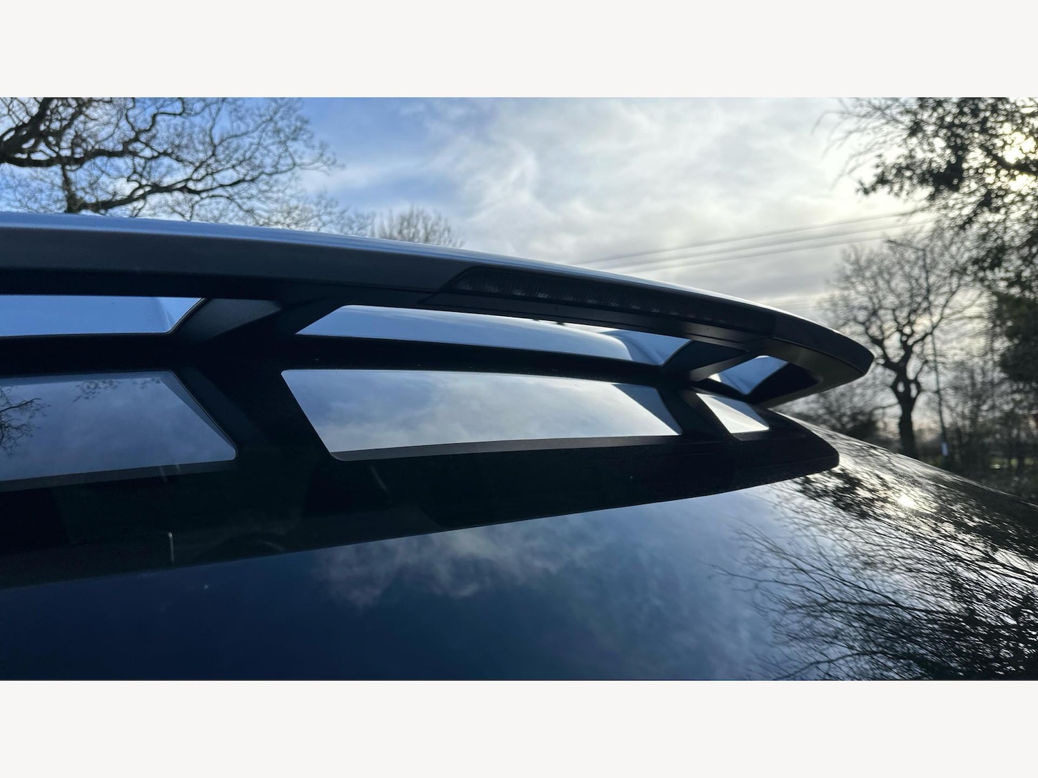 Used Toyota C-HR 2017 for sale - 77320205: Photo 28