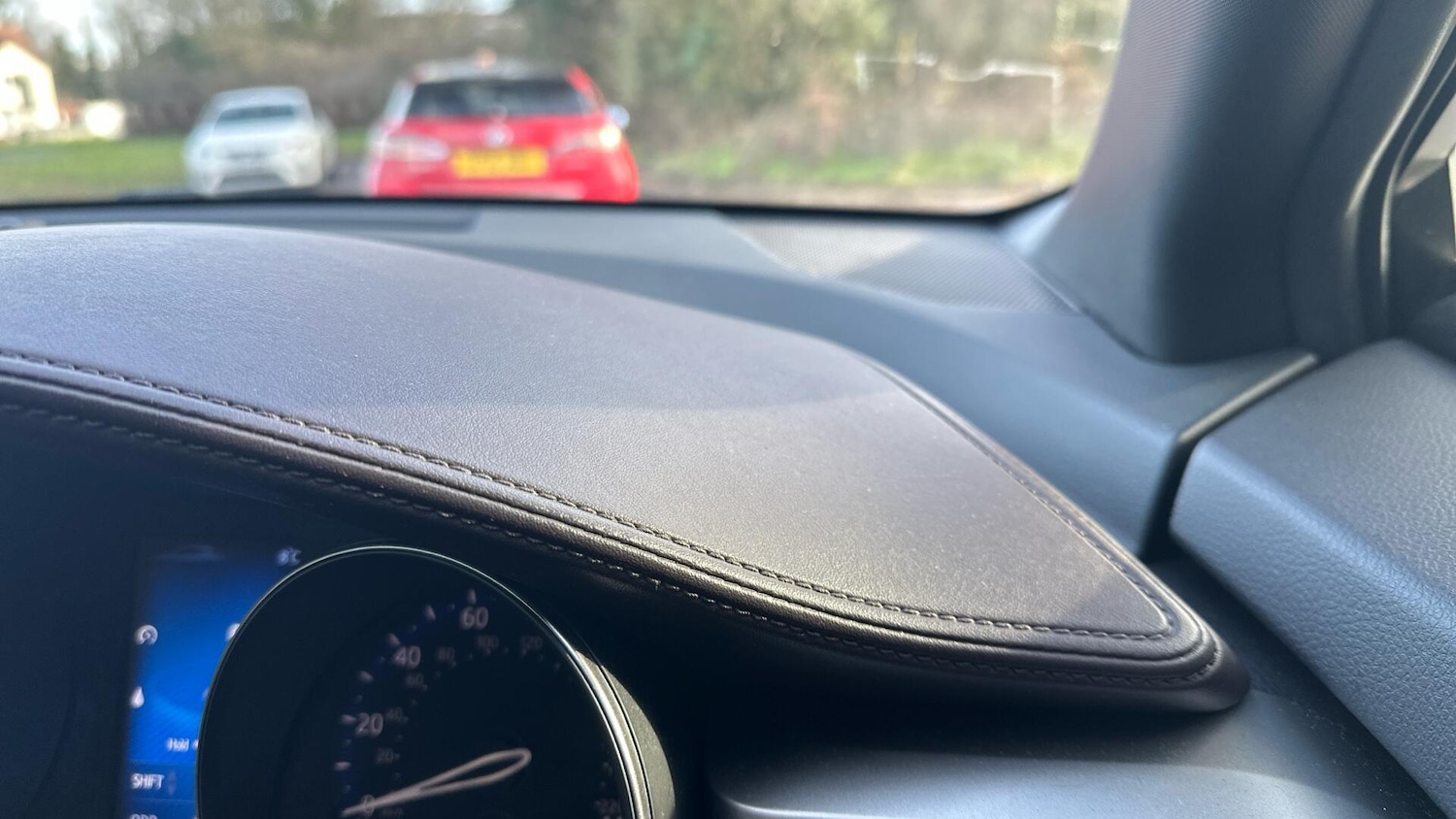 Used Toyota C-HR 2017 for sale - 77320205: Photo 32