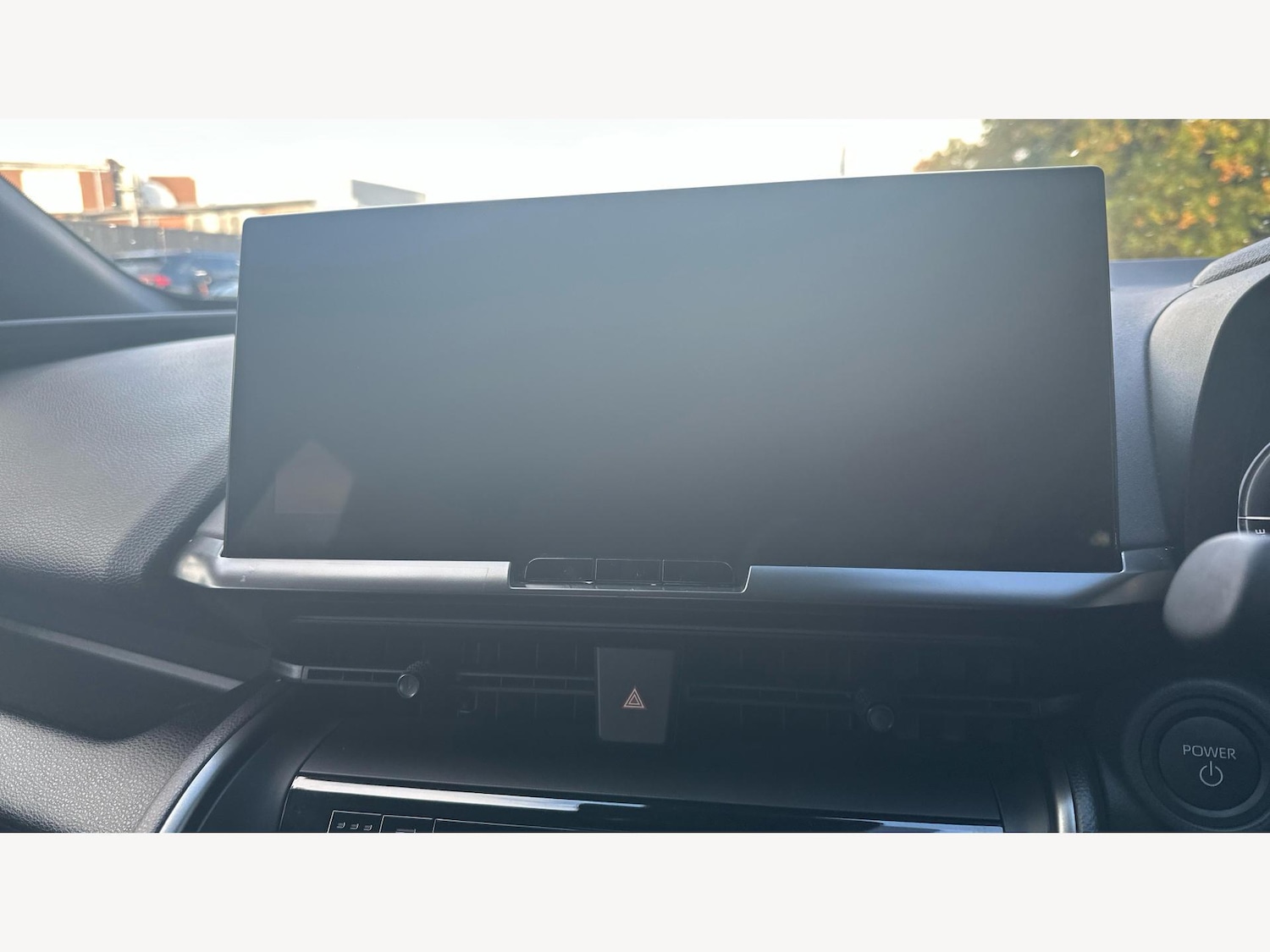 Used Toyota C-HR 2025 for sale - 76473595: Photo 9