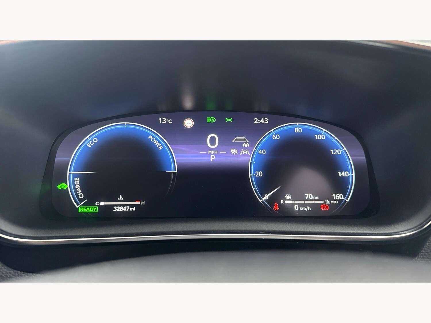 Used Toyota Corolla 2023 for sale - 77753107: Photo 11