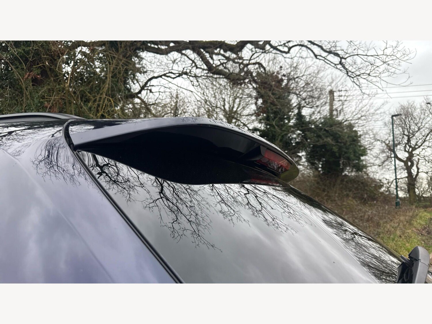 Used Toyota Corolla 2023 for sale - 77753107: Photo 23