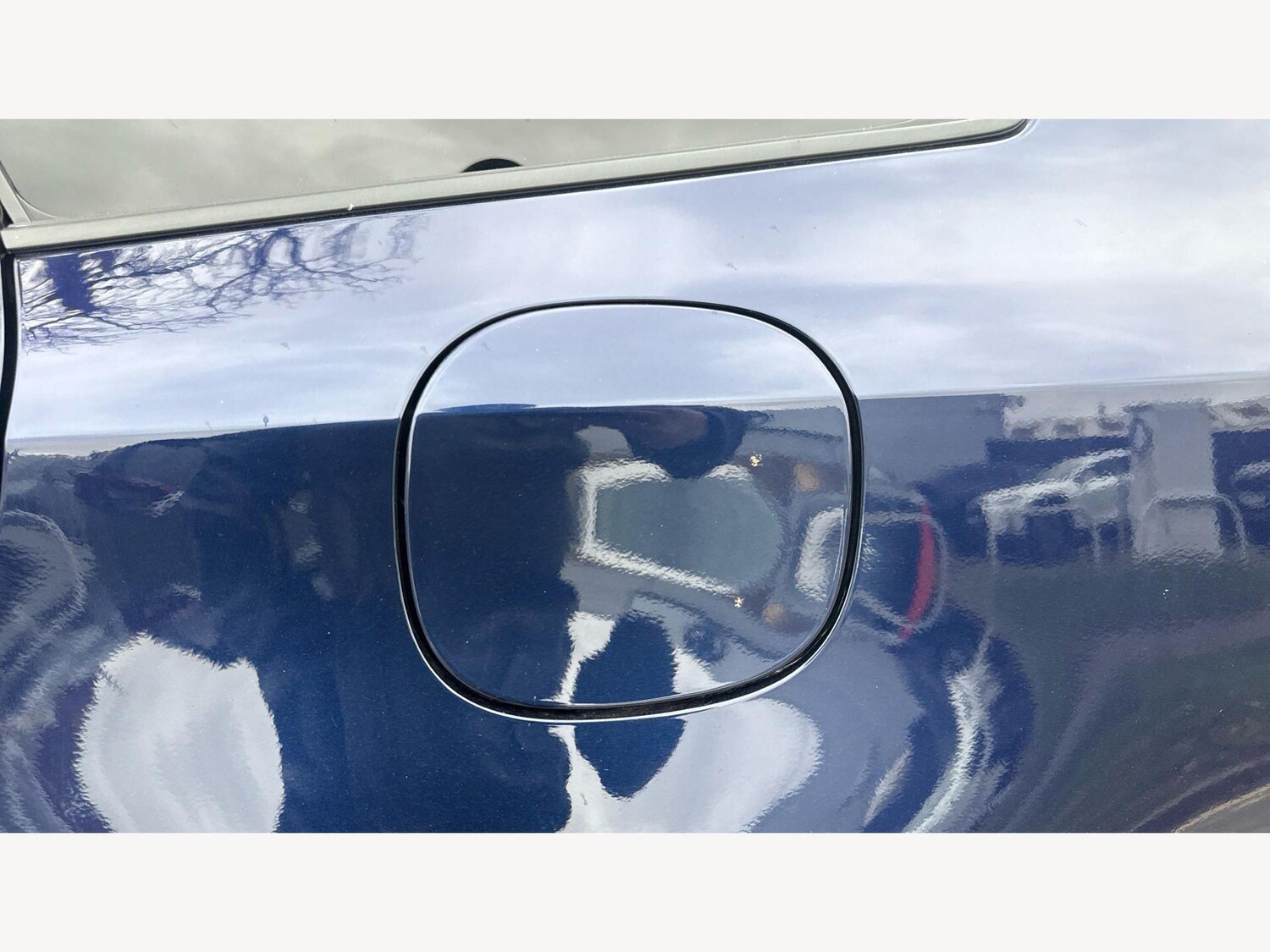 Used Toyota Corolla 2023 for sale - 77753107: Photo 26