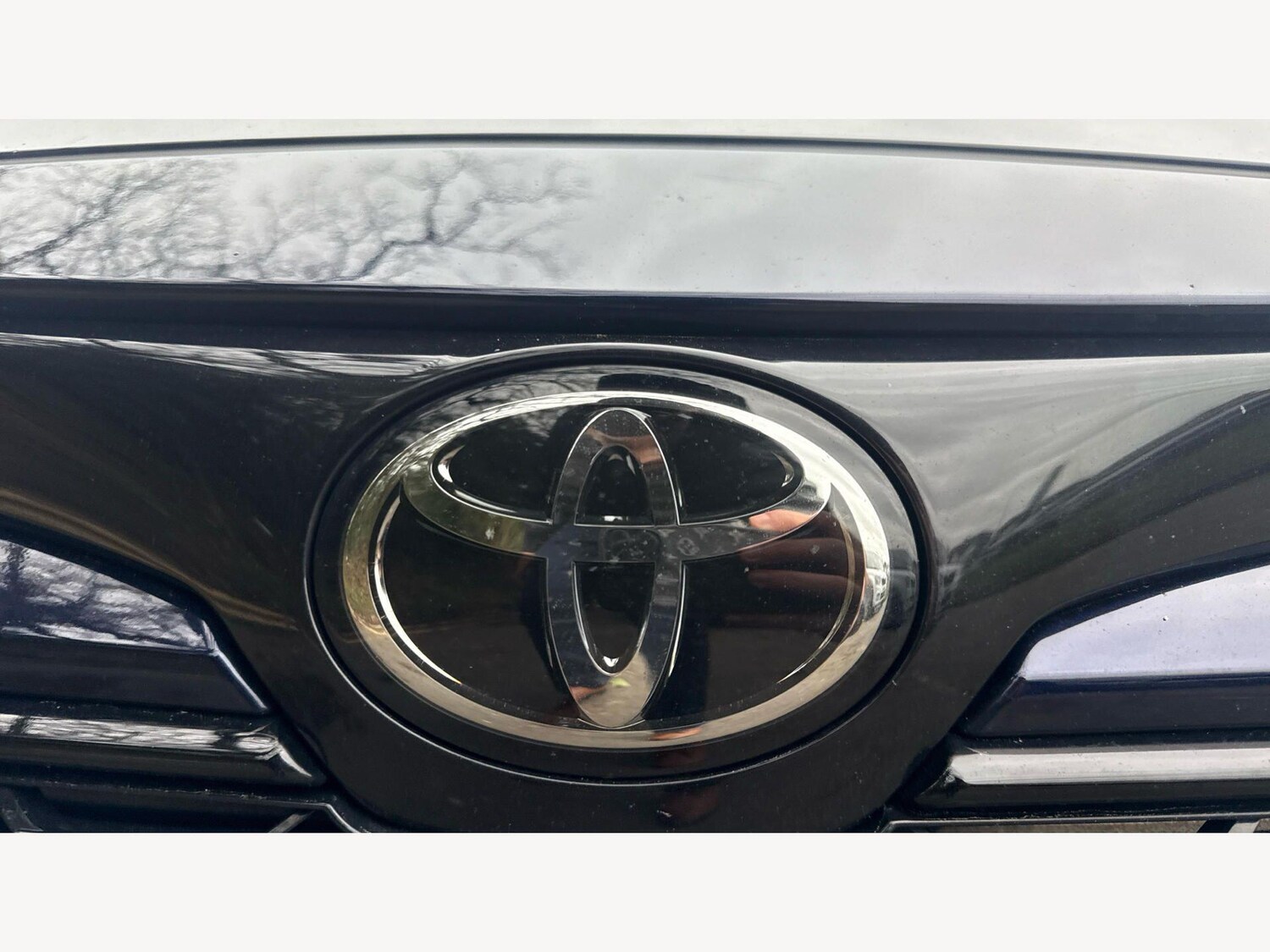 Used Toyota Corolla 2023 for sale - 77753107: Photo 29