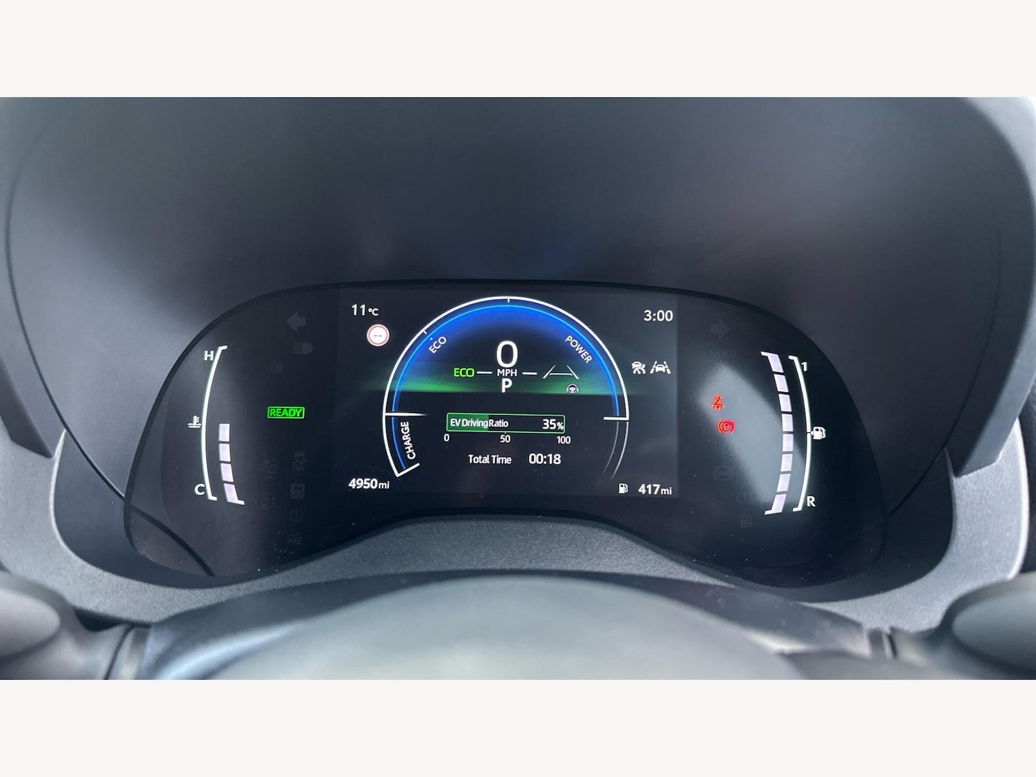 Used Toyota Yaris 2024 for sale - 76781313: Photo 11