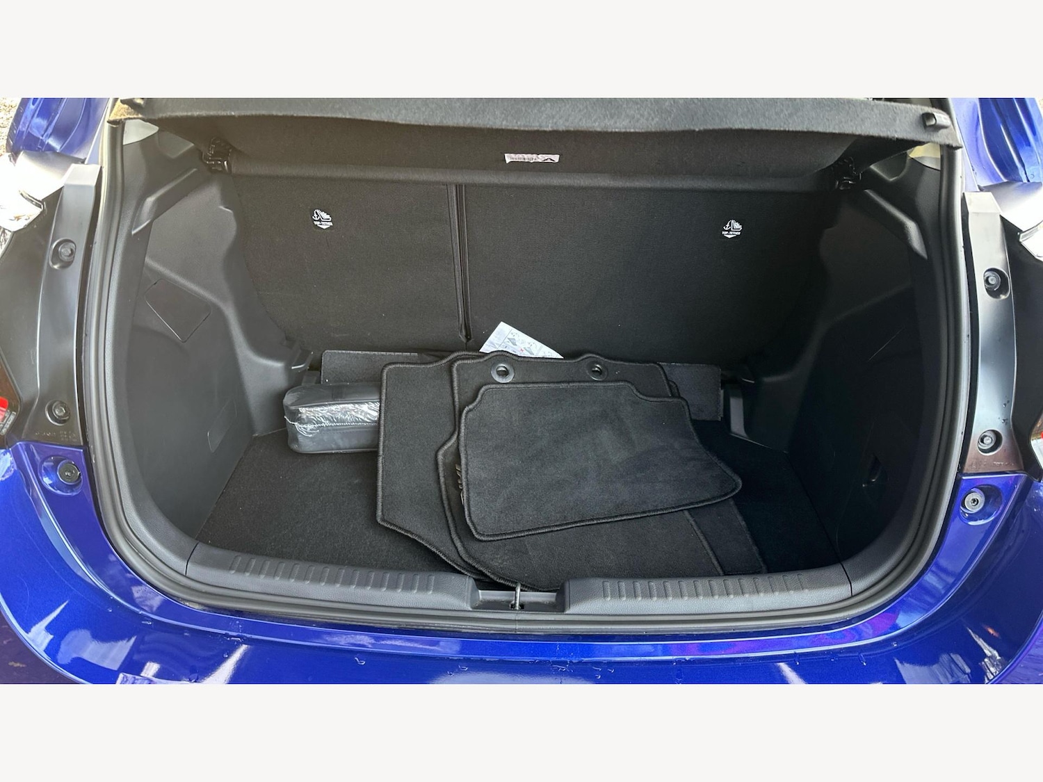 Used Toyota Yaris 2024 for sale - 76781313: Photo 16