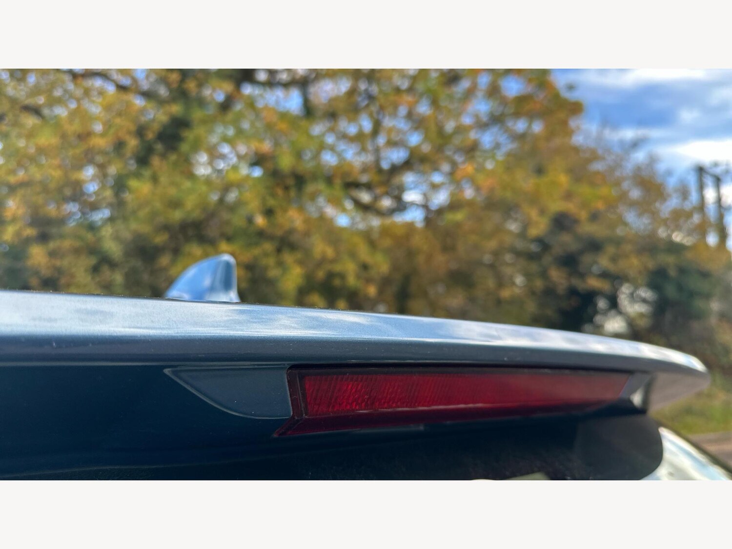 Used Toyota Corolla 2022 for sale - 76522164: Photo 23