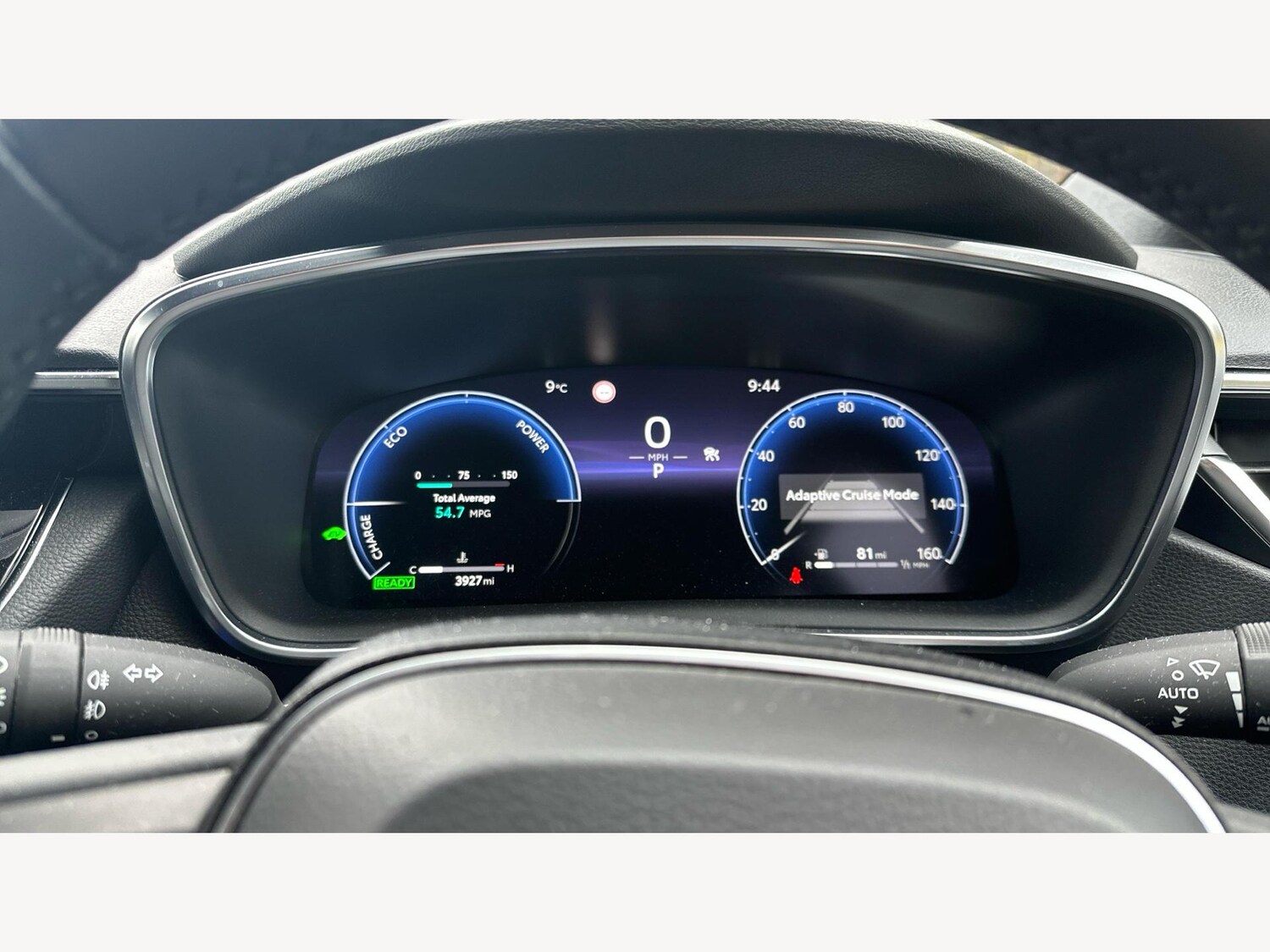 Used Toyota Corolla 2024 for sale - 76584746: Photo 11