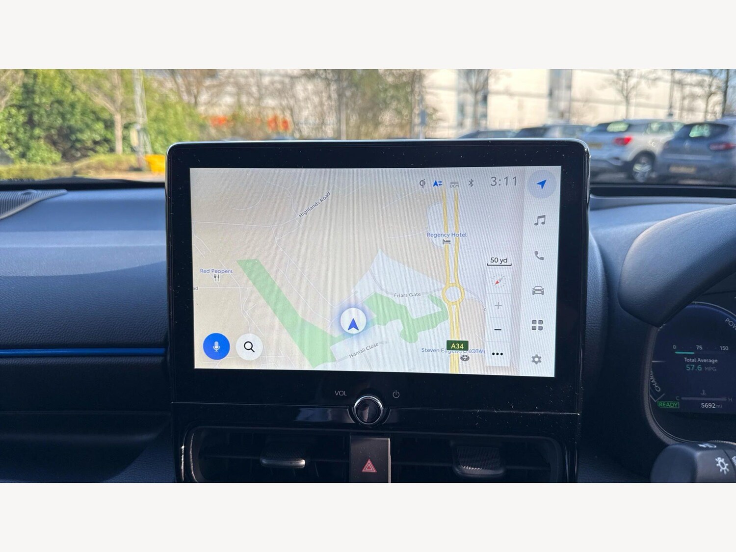 Used Toyota Yaris 2024 for sale - 77768749: Photo 24