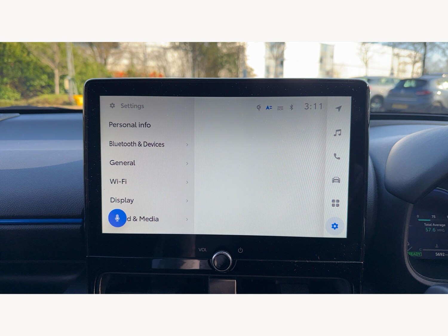 Used Toyota Yaris 2024 for sale - 77768749: Photo 25