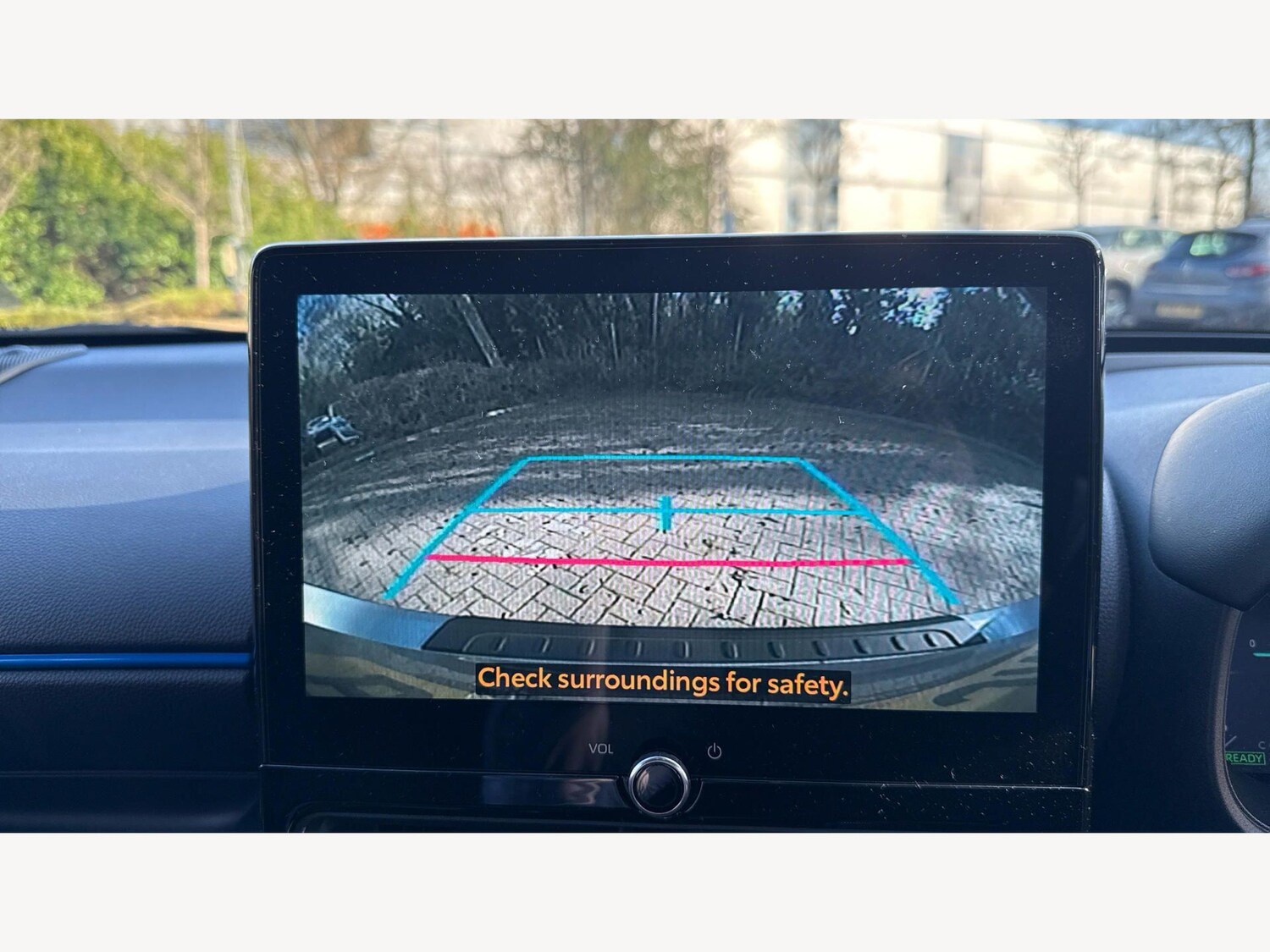 Used Toyota Yaris 2024 for sale - 77768749: Photo 26