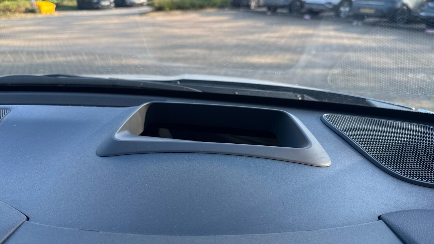 Used Toyota Yaris 2024 for sale - 77768749: Photo 39