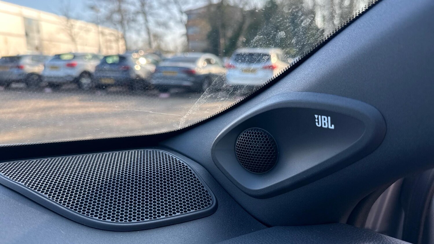 Used Toyota Yaris 2024 for sale - 77768749: Photo 41