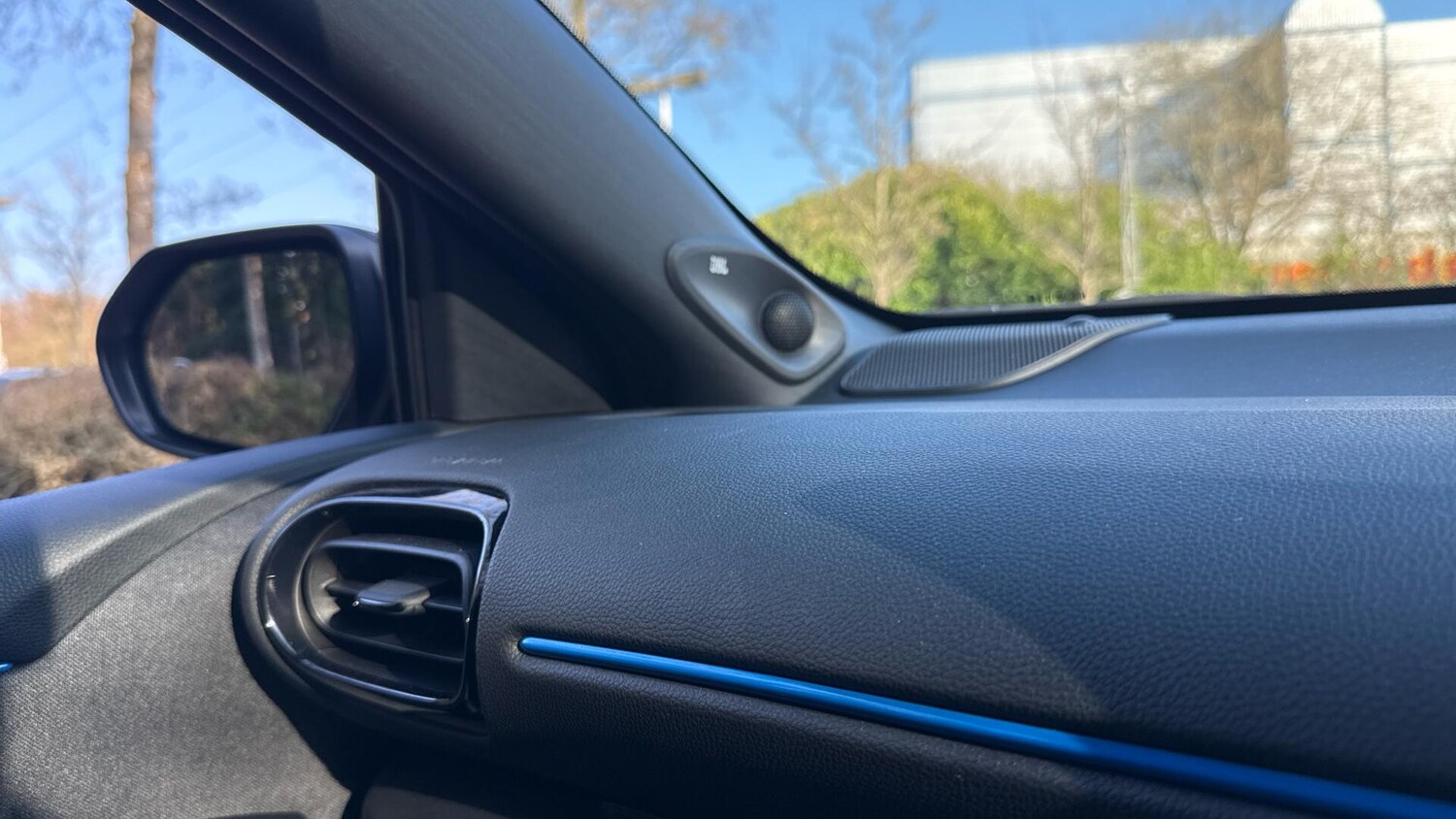 Used Toyota Yaris 2024 for sale - 77768749: Photo 42