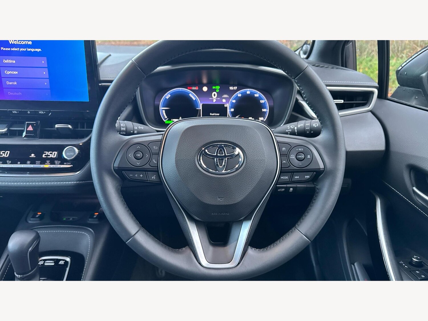 Used Toyota Corolla for sale - 77267694: Photo 10