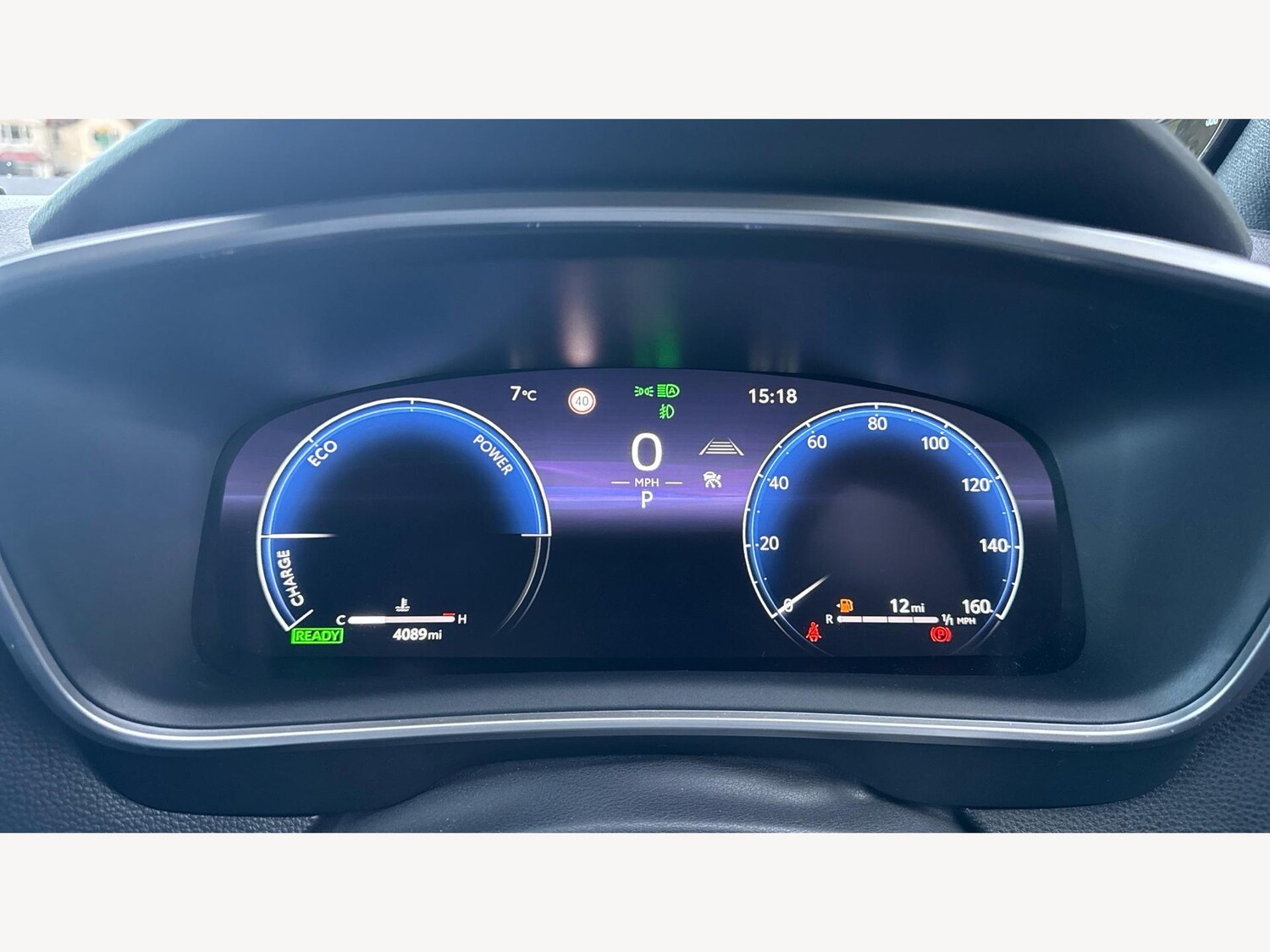 Used Toyota Corolla for sale - 77267694: Photo 11