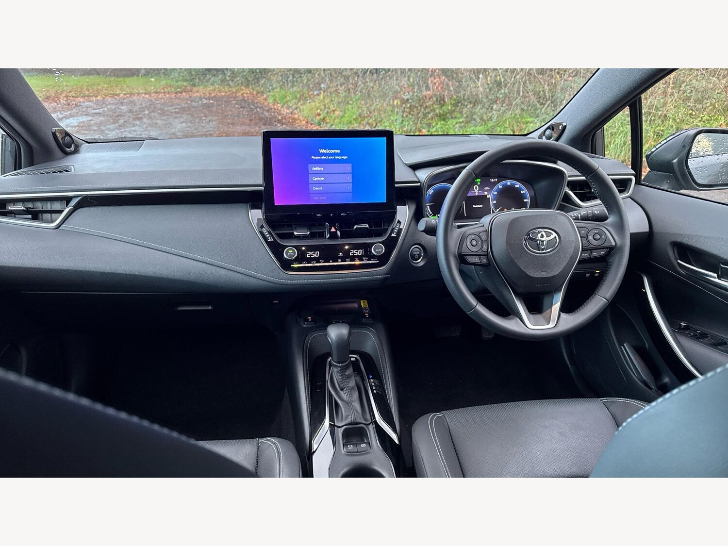 Used Toyota Corolla for sale - 77267694: Photo 7