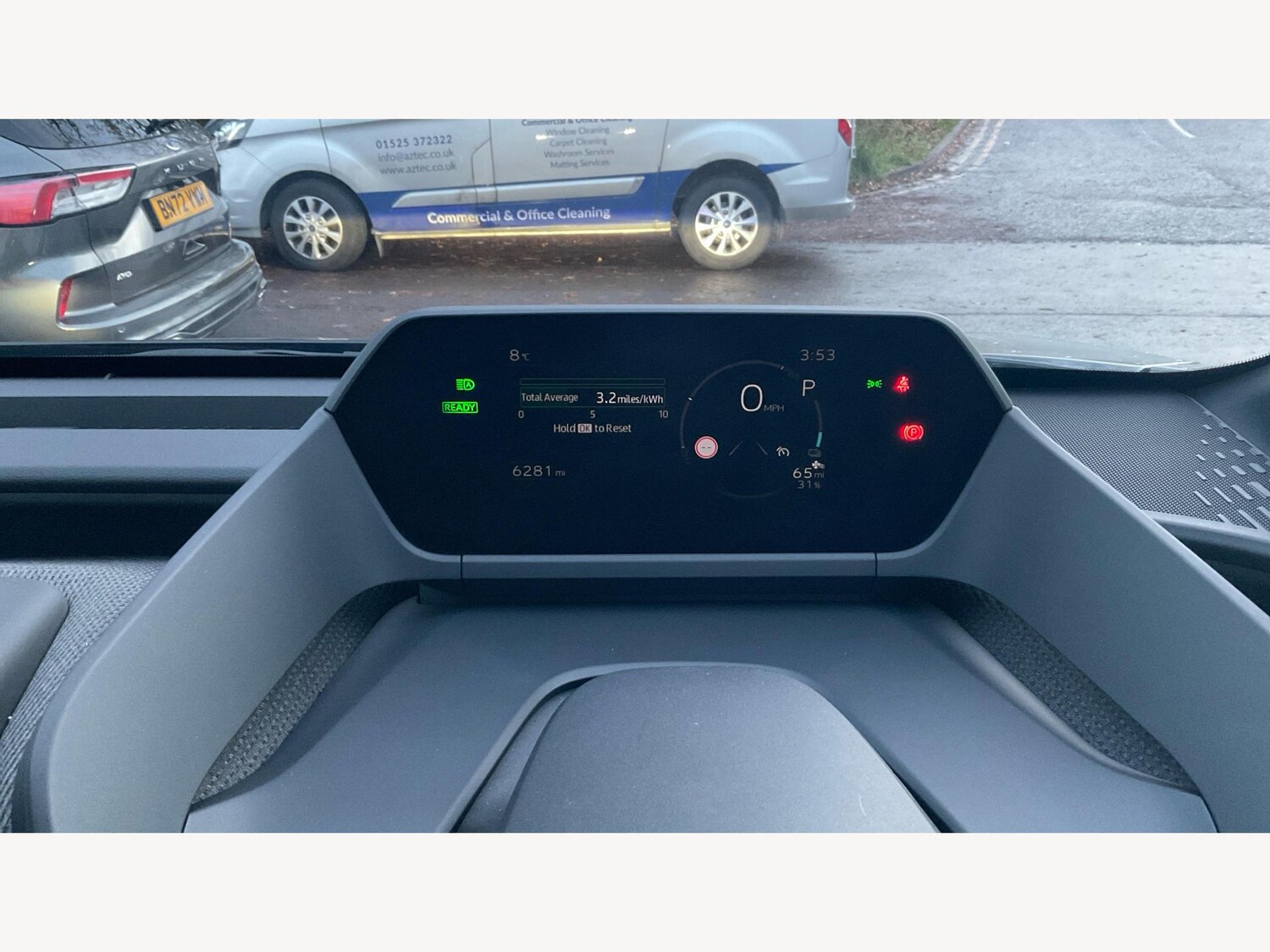 Used Toyota Other 2024 for sale - 76780615: Photo 11