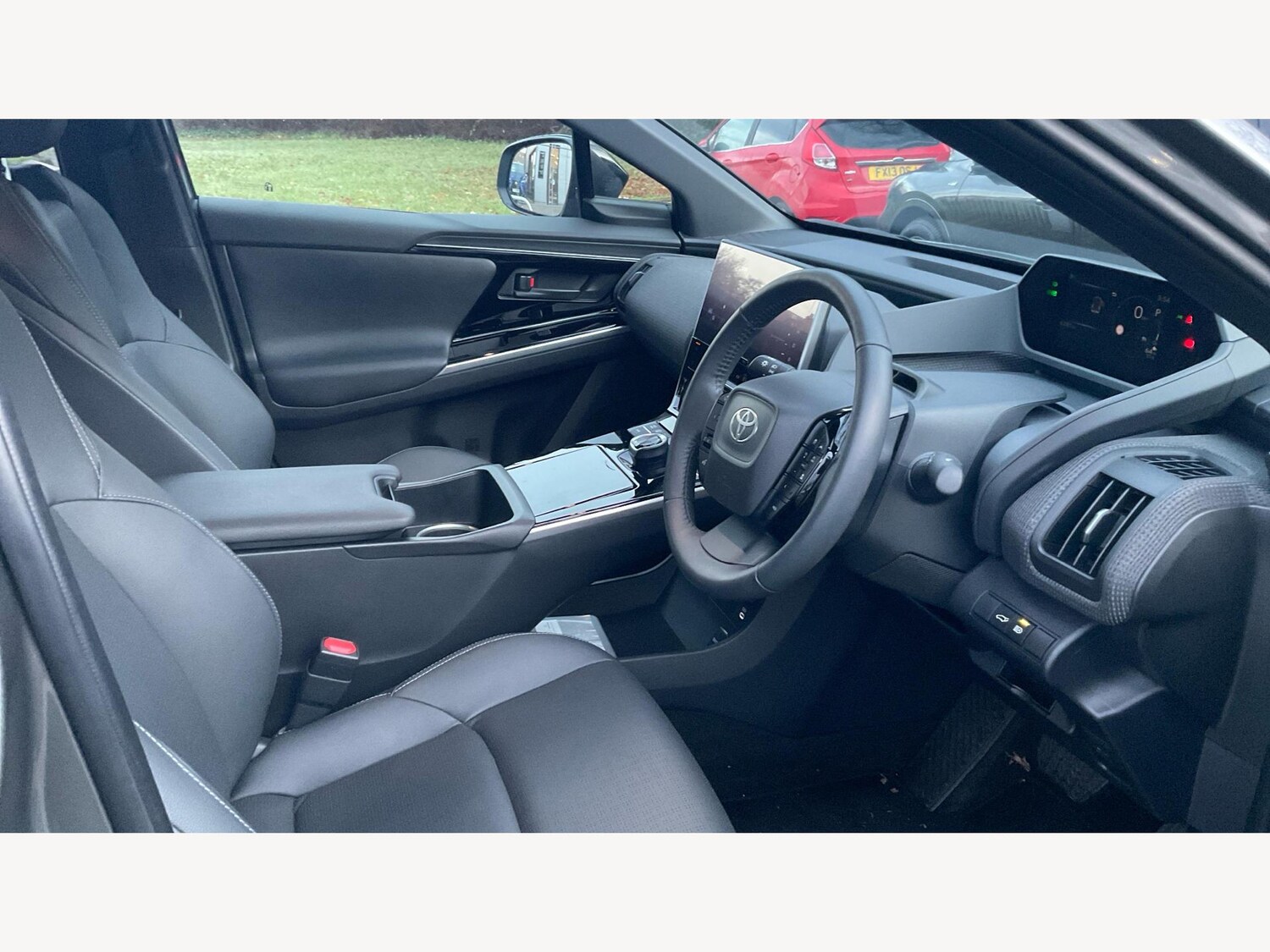 Used Toyota Other 2024 for sale - 76780615: Photo 13