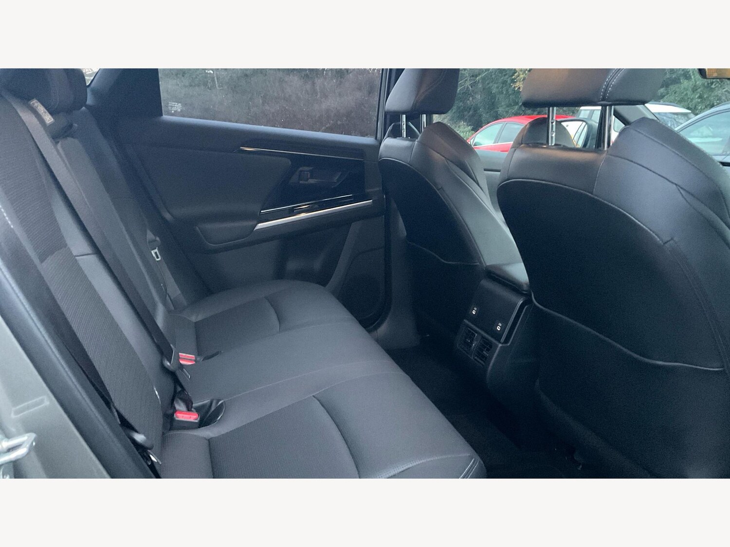 Used Toyota Other 2024 for sale - 76780615: Photo 14