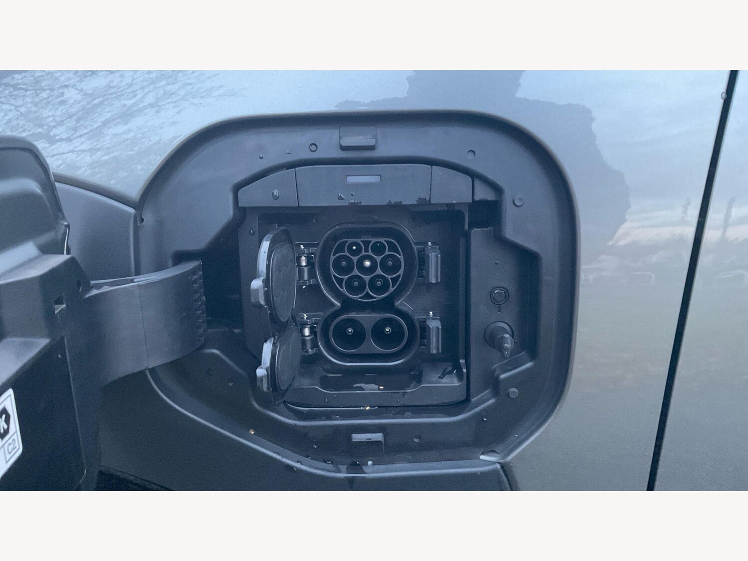 Used Toyota Other 2024 for sale - 76780615: Photo 22