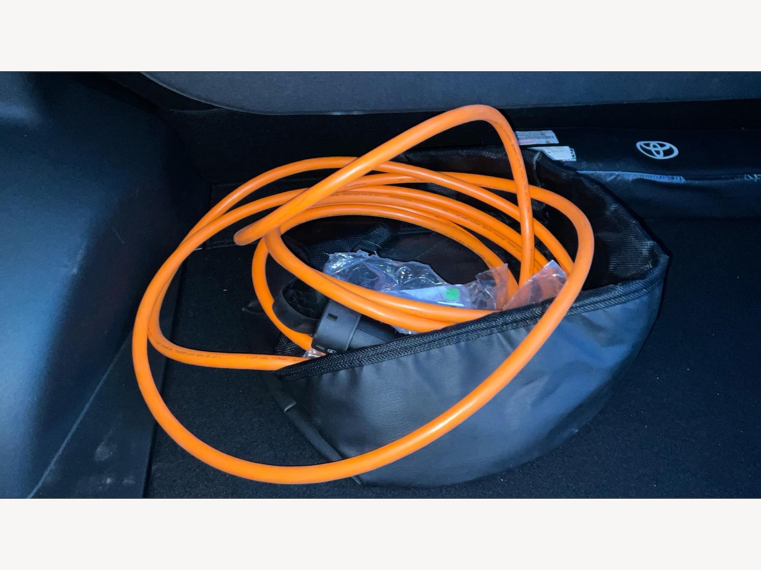 Used Toyota Other 2024 for sale - 76780615: Photo 23