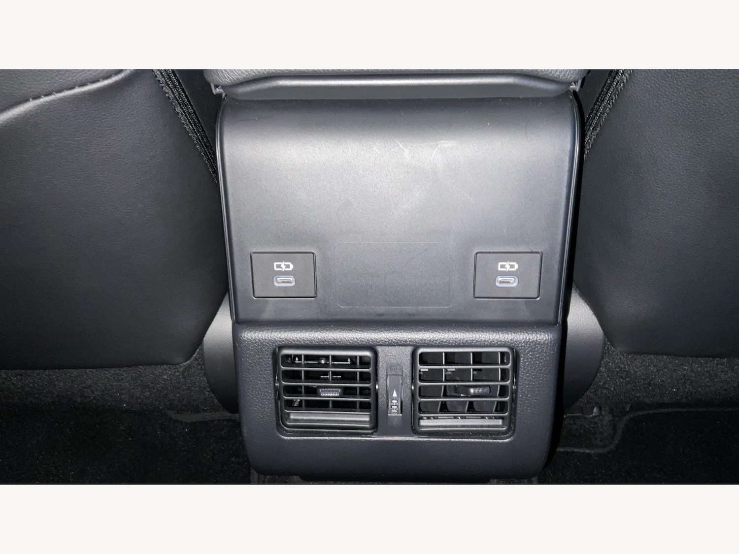 Used Toyota Other 2024 for sale - 76780615: Photo 25