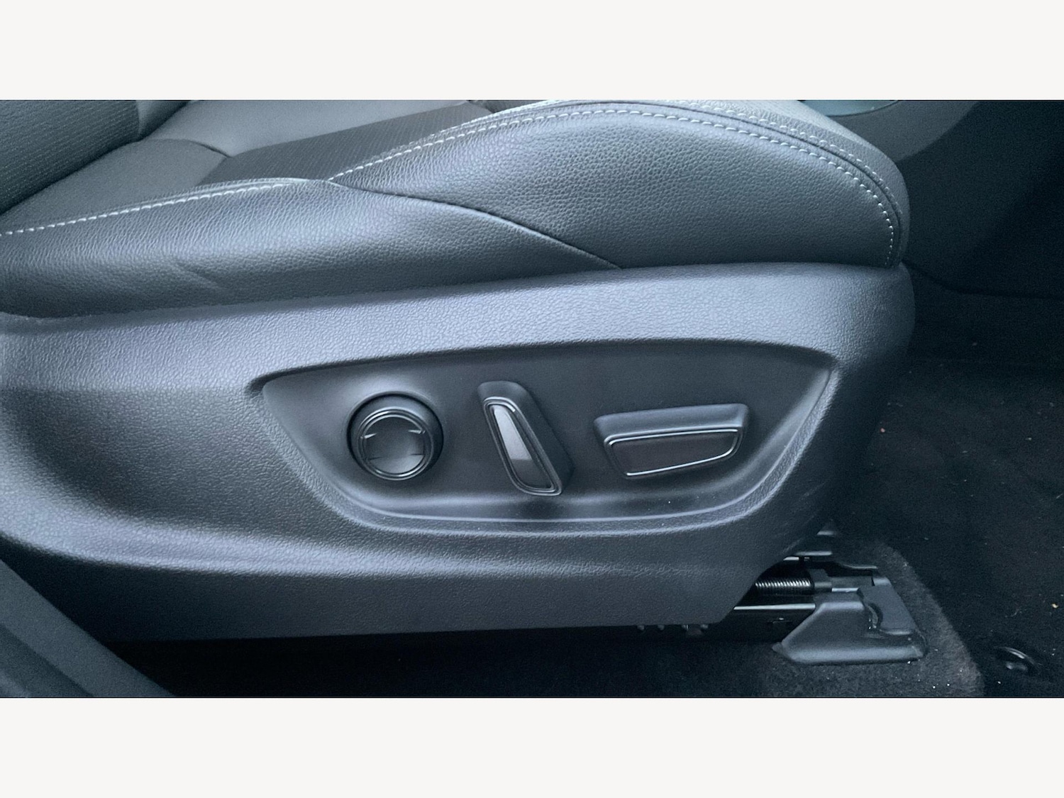 Used Toyota Other 2024 for sale - 76780615: Photo 27