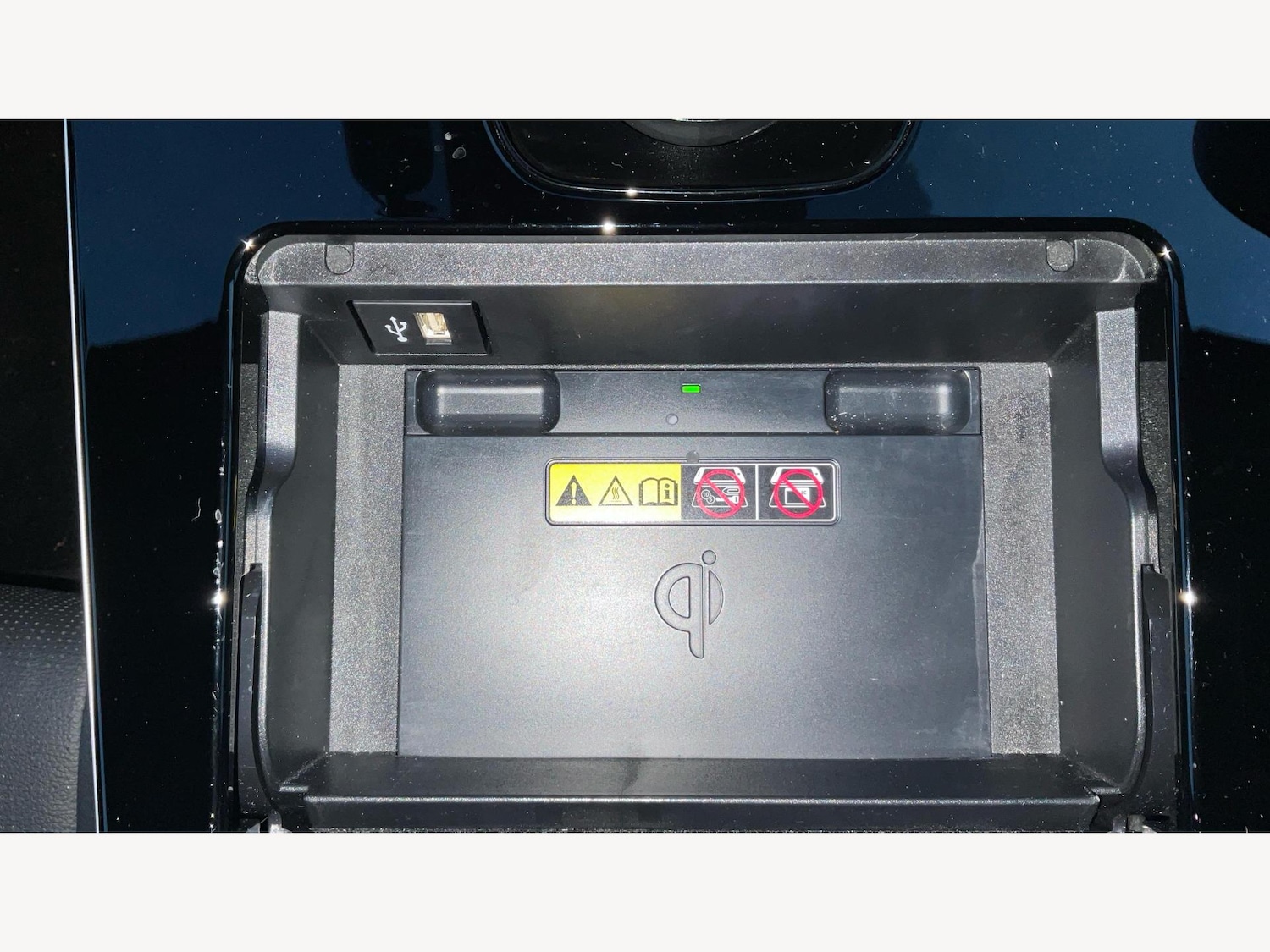 Used Toyota Other 2024 for sale - 76780615: Photo 29