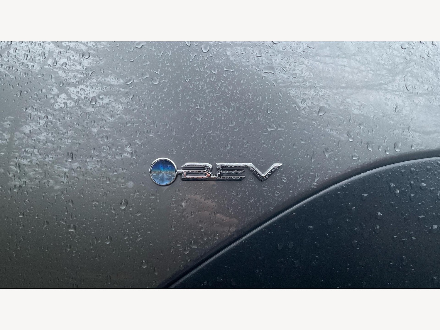 Used Toyota Other 2024 for sale - 76780615: Photo 30