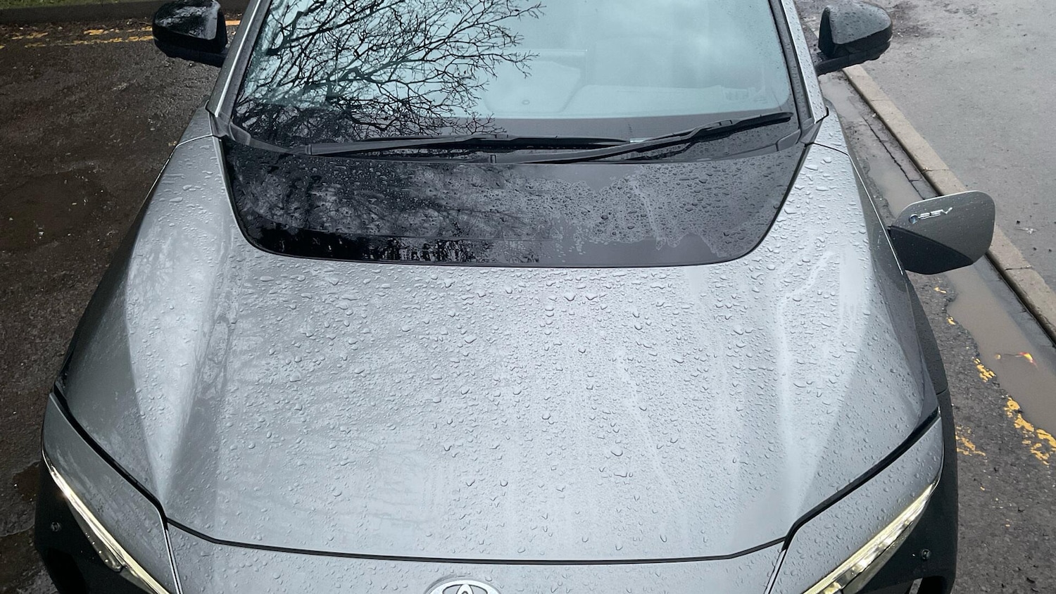 Used Toyota Other 2024 for sale - 76780615: Photo 32