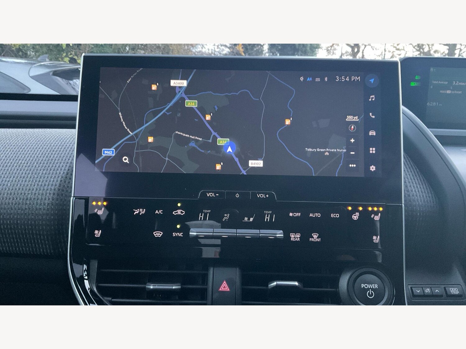 Used Toyota Other 2024 for sale - 76780615: Photo 9