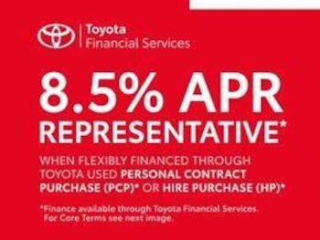 Used Toyota Yaris 2018 for sale - 77479205: Photo