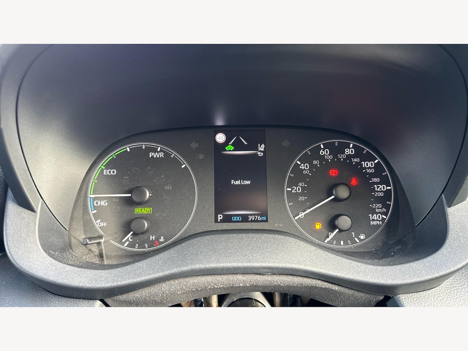 Used Toyota Yaris 2022 for sale - 76441191: Photo 11