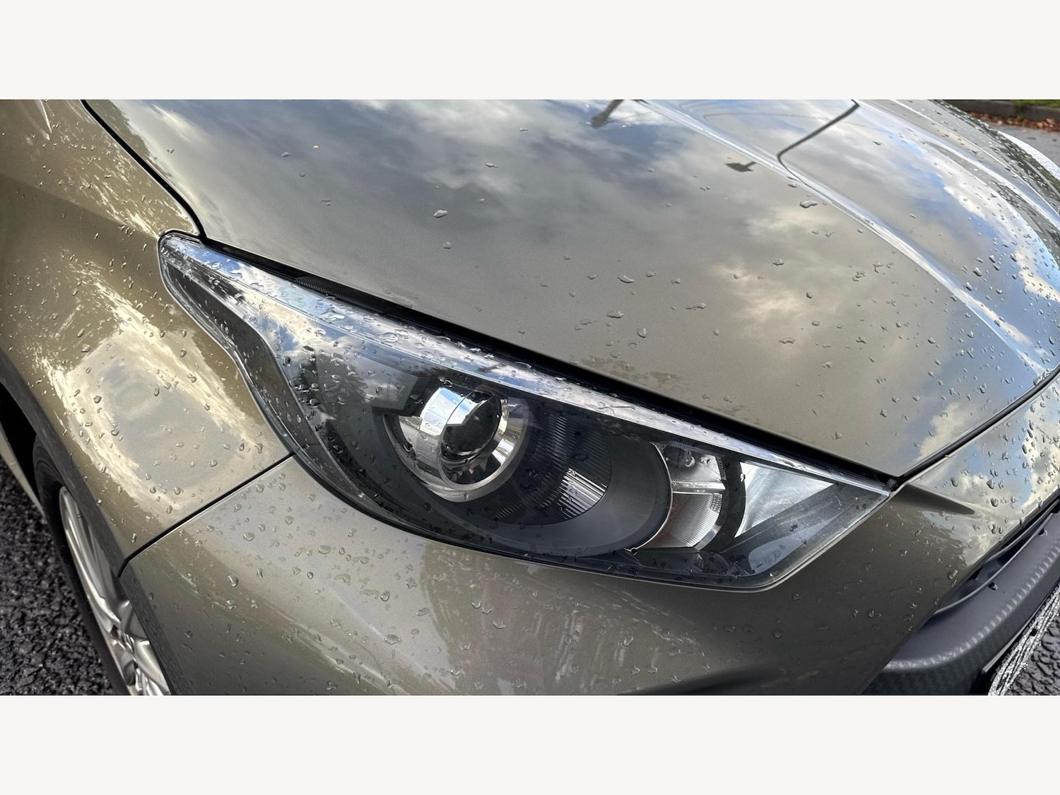 Used Toyota Yaris 2022 for sale - 76441191: Photo 22