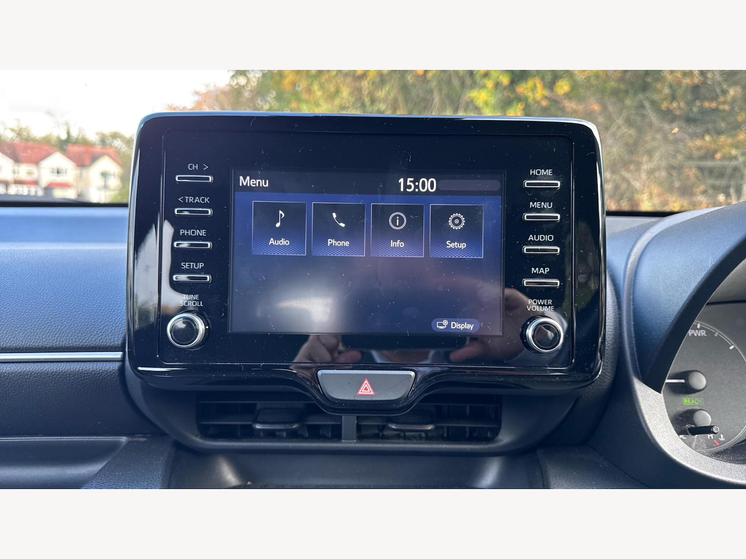 Used Toyota Yaris 2022 for sale - 76441191: Photo 9