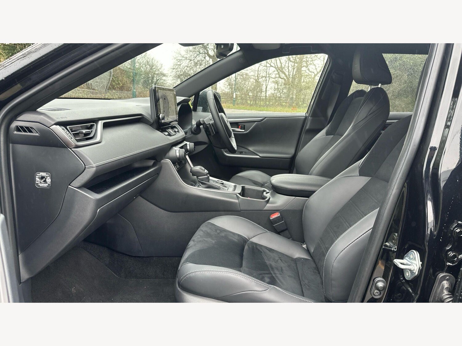 Used Toyota RAV4 for sale - 77925309: Photo 12