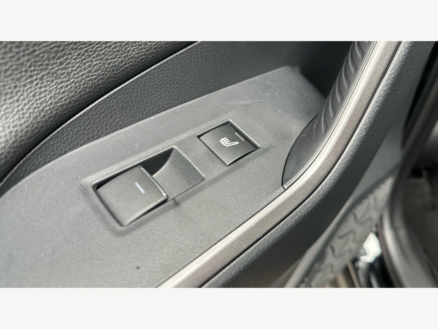 Used Toyota RAV4 for sale - 77925309: Photo 23