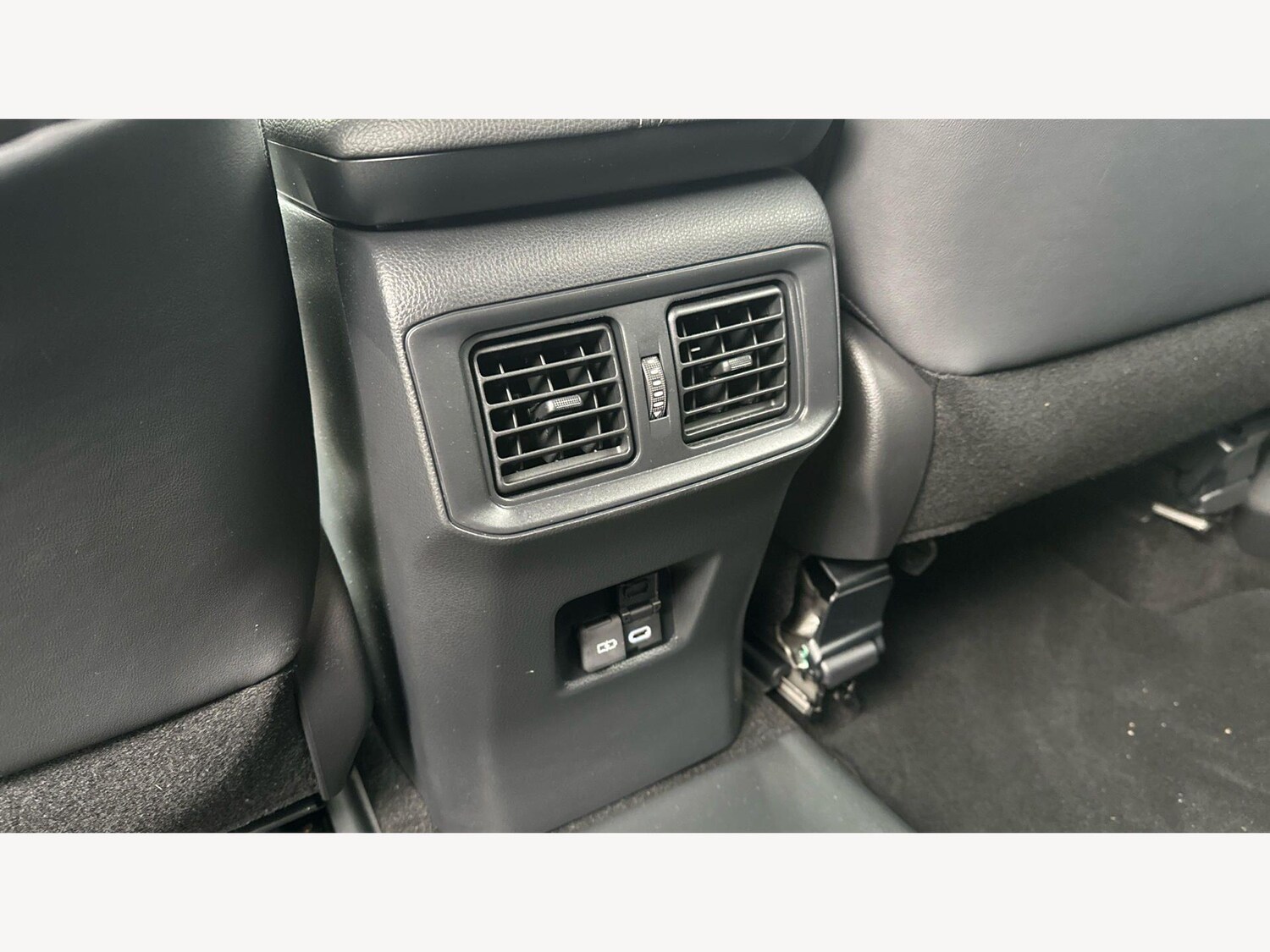 Used Toyota RAV4 for sale - 77925309: Photo 24