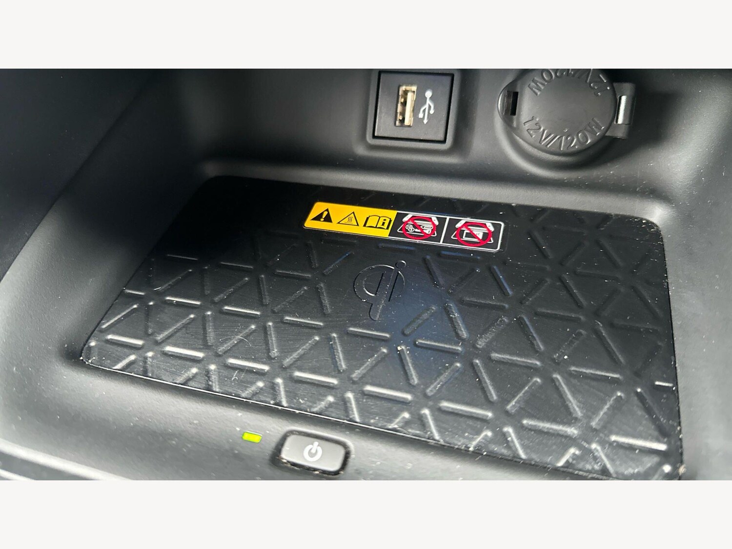 Used Toyota RAV4 for sale - 77925309: Photo 25