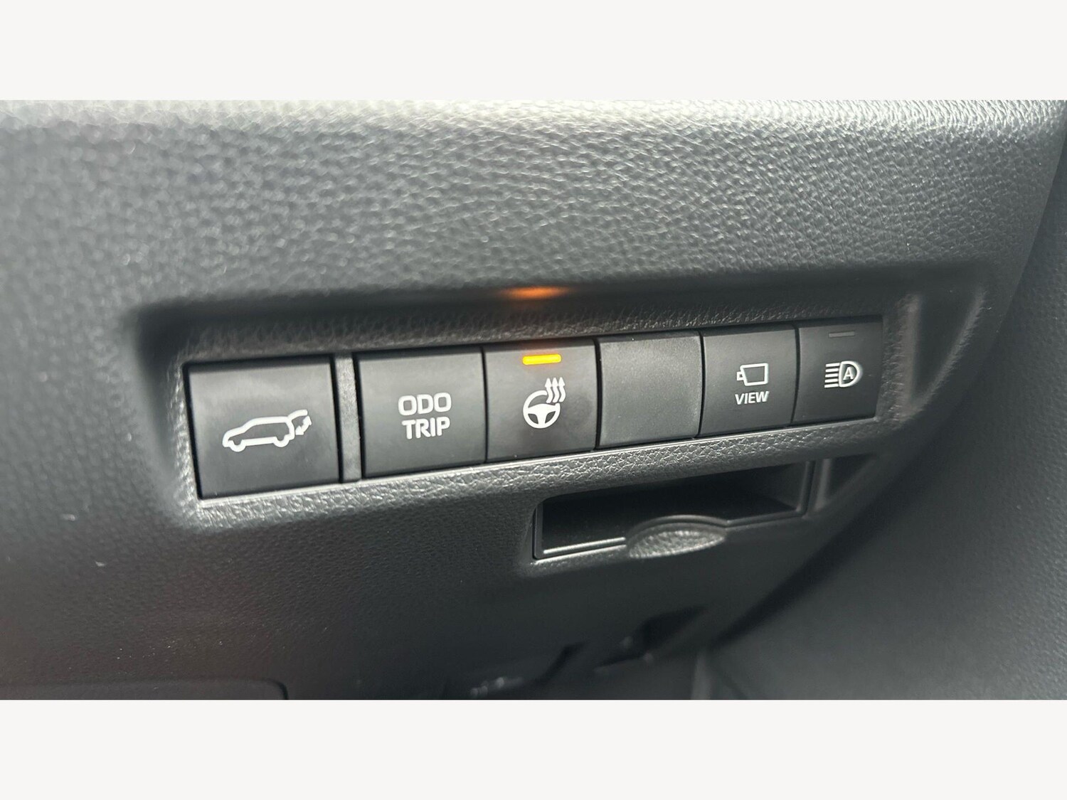 Used Toyota RAV4 for sale - 77925309: Photo 26