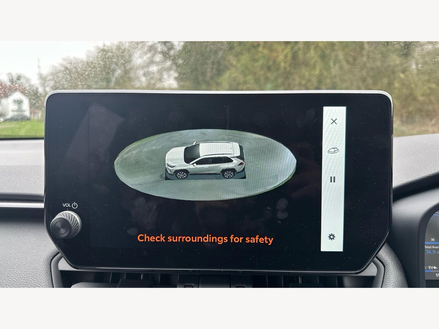 Used Toyota RAV4 for sale - 77925309: Photo 27