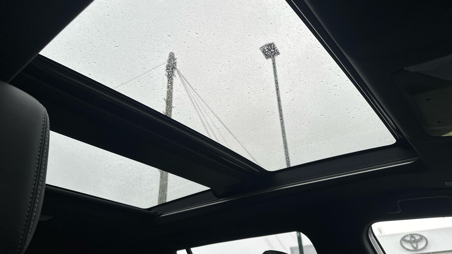 Used Toyota RAV4 for sale - 77925309: Photo 32